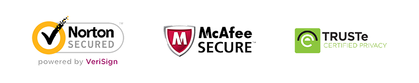 Come trasformare doc in pdf